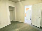26 Inkerman Street - Photo 7