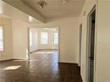 26 Inkerman Street - Photo 8