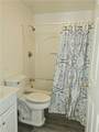 26 Inkerman Street - Photo 9