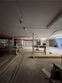 113 Tiogue Avenue - Photo 10