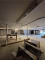 113 Tiogue Avenue - Photo 11
