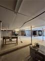 113 Tiogue Avenue - Photo 12