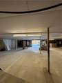 113 Tiogue Avenue - Photo 13
