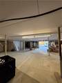 113 Tiogue Avenue - Photo 14