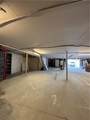 113 Tiogue Avenue - Photo 15