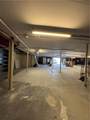 113 Tiogue Avenue - Photo 16