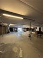 113 Tiogue Avenue - Photo 17