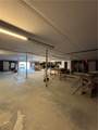 113 Tiogue Avenue - Photo 18