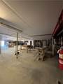 113 Tiogue Avenue - Photo 19