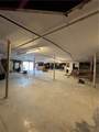 113 Tiogue Avenue - Photo 20