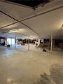 113 Tiogue Avenue - Photo 21