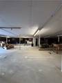 113 Tiogue Avenue - Photo 22