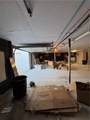 113 Tiogue Avenue - Photo 23