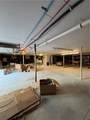 113 Tiogue Avenue - Photo 24