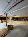 113 Tiogue Avenue - Photo 25