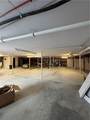 113 Tiogue Avenue - Photo 26