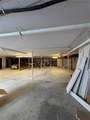 113 Tiogue Avenue - Photo 27