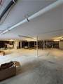 113 Tiogue Avenue - Photo 29