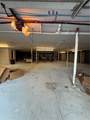 113 Tiogue Avenue - Photo 3