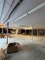 113 Tiogue Avenue - Photo 30