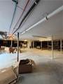 113 Tiogue Avenue - Photo 31
