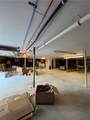 113 Tiogue Avenue - Photo 32