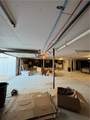 113 Tiogue Avenue - Photo 33