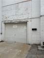 113 Tiogue Avenue - Photo 34