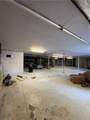 113 Tiogue Avenue - Photo 5
