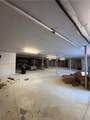 113 Tiogue Avenue - Photo 6