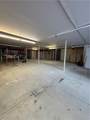 113 Tiogue Avenue - Photo 9