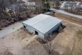 30 Crabtree Lane - Photo 3