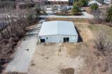 30 Crabtree Lane - Photo 4