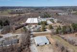 30 Crabtree Lane - Photo 6