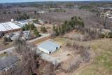 30 Crabtree Lane - Photo 8