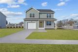 66 Child Lane - Photo 1