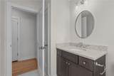 66 Child Lane - Photo 10