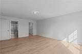 66 Child Lane - Photo 12