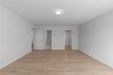 66 Child Lane - Photo 13