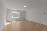 66 Child Lane - Photo 14