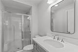 66 Child Lane - Photo 15
