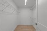 66 Child Lane - Photo 16