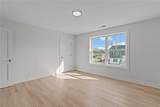 66 Child Lane - Photo 18