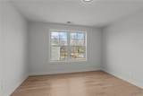 66 Child Lane - Photo 19