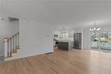 66 Child Lane - Photo 2