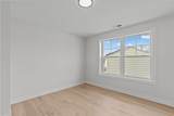 66 Child Lane - Photo 20