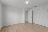 66 Child Lane - Photo 21