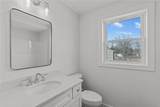 66 Child Lane - Photo 22