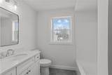 66 Child Lane - Photo 23