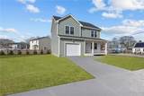 66 Child Lane - Photo 27